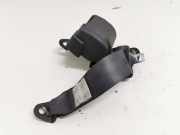 Sicherheitsgurt Links Hinten NSB073DL002 Daihatsu Charade (G200/201/202/203/204) SchrÃ¤gheck 1.3i TX/CX 16V (HC-E) 1997-04