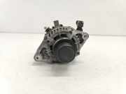 Lichtmaschine V-Snaar 270600Q170 Peugeot 108 Schr?gheck 1.0 12V (1KRFE(CFB)) 2014-12