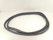Heckklappe Gummi 7S71N404A06BB Ford Mondeo IV Wagon Kombi 1.6 EcoBoost 16V (JTBB(Euro 5)) 2013-07