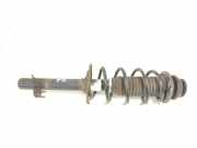 Federbein Rechts Vorne 485100H010 Toyota Aygo (B10) Schrägheck 1.0 12V VVT-i (1KR-FE) 2012-12