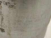 Kraftstofffiltergehäuse 164005420R Renault Clio IV (5R) Schrägheck 5-drs 1.5 Energy dCi 90 FAP (K9K-639) 2015-02