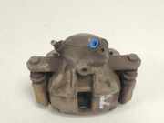 Bremssattel Rechts Vorne ABS 41001AX601 Nissan Note (E11) Gro?raumlimousine 1.6 16V (HR16DE) 2006-06