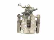 Bremssattel Rechts Hinten ABS 5Q0615424A Skoda Octavia Kombi (5EAC) Kombi 5-drs 1.2 TSI 16V (CJZA) 2014-08