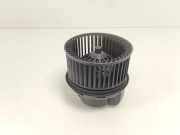 HeizgeblÃ¤se Motor 6G9T18456AA Ford Mondeo IV Wagon Kombi 1.6 EcoBoost 16V (JTBB(Euro 5)) 2013-07
