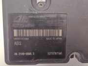 Abs Pumpe ABS 06210203854 Suzuki Swift (ZA/ZC/ZD1/2/3/9) Schr?gheck 1.5 VVT 16V (M15A) 2006-01
