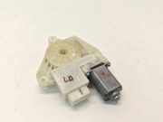 Fensterhebermotor 6V0959811A Skoda Fabia III Kombi (NJ5) Kombi 5-drs 1.2 TSI 16V Greentech (CJZC(Euro 6)) 2017-02