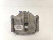 Bremssattel Rechts Vorne ABS 4400R7 Peugeot 208 I (CA/CC/CK/CL) Schrägheck 1.6 Vti 16V (EP6C(5FS)) 2013-05