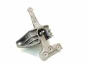Motorhalter 21810G4000 Kia Ceed (CDB5/CDBB) SchrÃ¤gheck 5-drs 1.0i T-GDi 12V (G3LE) 2021-06