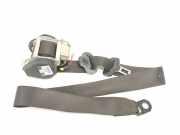 Sicherheitsgurt Rechts Vorne MN108296 Mitsubishi Colt (Z2/Z3) Schrägheck 1.3 16V (135.930) 2005-07