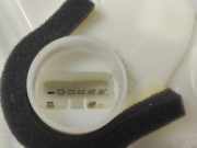 T?rschloss Stangen Rechts Vorne 8220151K50 Suzuki Splash Gro?raumlimousine 1.2 16V (K12B) 2009-06