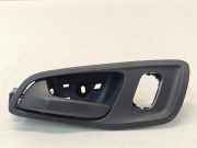 Türgriff Außen Links KK31V22601AA Ford Transit Van 2.0 TDCi 16V Eco Blue 130 (BKFA) 2020-08