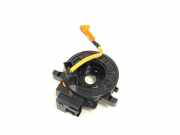 Airbag Schleifring 843060H010 Toyota Aygo (B10) Schrägheck 1.0 12V VVT-i (1KR-FE) 2007-01