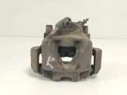 Bremssattel Rechts Vorne ABS 34116778146 BMW 3 serie Touring (E91) Kombi 318d 16V (N47-D20C) 2011-05