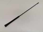 Antenne Fiat Stilo MW (192C) Kombi 1.9 JTD 115 (937.A.7000) 2003-06