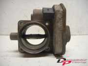 Drosselklappenstutzen VW Golf IV 1J 038128063