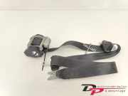 Sicherheitsgurt links vorne Renault Grand Scenic III JZ 868850012R