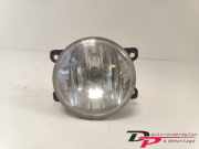 Nebelscheinwerfer links vorne Peugeot 208 I CA, CC 9675450980