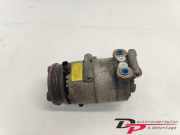 Klimakompressor Ford Focus C-Max C214 1809656