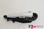 Türgriff links vorne Opel Crossland X P17 9802977380