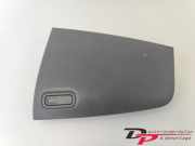 Handschuhfach Deckel Opel Vivaro B Kasten X82 95517531