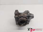 Vorderachsgetriebe VW Sharan 7M 02N409053A