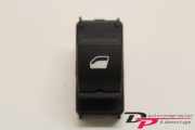 Schalter für Fensterheber Citroen DS5 96664318ZD