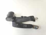 Sicherheitsgurt Rechts Hinten 6Q0857806 Volkswagen Polo IV (9N1/2/3) Schrägheck 1.2 12V (BME) 2002-12 BME