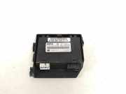 Pdc SteuergerÃ¤t 13228779 Opel Astra H SW (L35) Kombi 1.6 16V Twinport (A16XER(Euro 5)) 2009-04