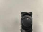 Schalter Heizung 96846886XT Peugeot 5008 I (0A/0E) Großraumlimousine 1.6 THP 16V (EP6CDT(5FV)) 2010-09