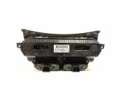 Bedienung Heizung GJ5T18C612DJ Ford Kuga II (DM2) SUV 1.5 EcoBoost 16V 150 (M8MB) 2018-02