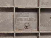 Lüfter 6Q0959455AD Volkswagen Polo V (6R) Schrägheck 1.6 TDI 16V 90 (CAYB) 2011-01 CAYB