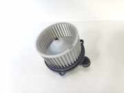 HeizgeblÃ¤se Motor F00S3B2468 Kia Picanto (TA) SchrÃ¤gheck 1.0 12V (G3LA) 2011-06