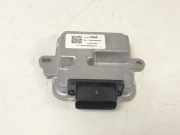 SteuergerÃ¤t Kraftstoffpumpe 23382564 Opel Astra K SchrÃ¤gheck 5-drs 1.6 CDTI 110 16V (B16DTU) 2018-10