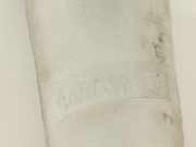 Scheibenwaschbehälter Vorne 51787578 Fiat 500 (312) Schrägheck 1.2 (169.A.4000(Euro 5)) 2009-11