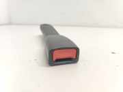 G?rtelschnalle Rechts Vorne 888402B200 Hyundai Santa Fe II (CM) SUV 2.7 V6 24V 4x2 (G6EA) 2006-09