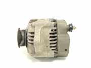 Lichtmaschine V-Snaar 3140068K10 Suzuki Alto SchrÃ¤gheck 5-drs 1.0 12V (K10B) 2010-03