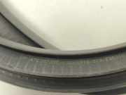 Türgummis Links Hinten 13266918 Opel Meriva Großraumlimousine 1.4 Turbo 16V Ecotec (B14NET(Euro 6)) 2011-12