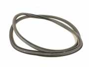 T?rgummis Links Vorne 360574169 Opel Astra J Sports Tourer (PD8/PE8/PF8) Kombi 1.4 Turbo 16V (B14NET(Euro 6)) 2013-03