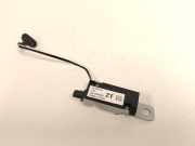 Antenne VerstÃ¤rker 13353312 Opel Astra J Sports Tourer (PD8/PE8/PF8) Kombi 1.4 Turbo 16V (B14NET(Euro 6)) 2013-03