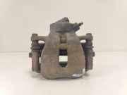 Bremssattel Links Vorne ABS 4401E0 CitroÃ«n C3 (FC/FL/FT) SchrÃ¤gheck 5-drs 1.4 (TU3JP(KFV)) 2004-03 TU3JP(KFV)