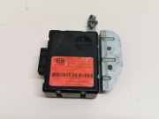 Diebstahlsensoren 9541007100 Kia Picanto (BA) Schrägheck 1.1 12V (G4HG) 2009