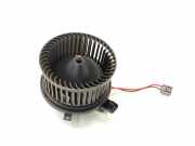Heizgebläse Motor T1019714Q Opel Meriva (B) Großraumlimousine 1.6 CDTI 16V (B16DTE) 2014-10