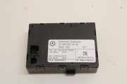Steuergerät Zentralverriegelung A1695403945 Mercedes-Benz A (W169) Schrägheck 1.5 A-150 (M266.920) 2005-01