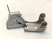 Türscharniere Links Vorne 9035T0 Fiat Scudo (270) Van 2.0 D Multijet (DW10TED4(RH02)) 2012-08