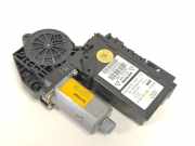 Fensterhebermotor 8H1959801A Audi A4 Cabriolet (B6) Cabrio 3.0 V6 30V (ASN) 2002-07