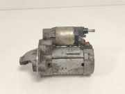 Anlasser 51938439 Fiat Panda/Pandina (312) Schrägheck 0.9 TwinAir Turbo 85 (312.A.2000) 2013-03