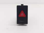 Warnleuchte Schalter 7M3953235 Volkswagen Sharan (7M8/M9/M6) Gro?raumlimousine 2.8 V6 24V (AYL) 2004-05 AYL