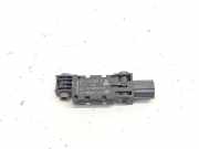 Airbag Sensor 8E0959651A Audi A4 Avant (B7) Kombi 1.9 TDI (BRB) 2006-02