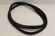 TÃ¼rgummis Links Hinten 769230007R Renault Megane III Berline (BZ) SchrÃ¤gheck 5-drs 1.4 16V TCe 130 (H4J-700(H4J-A7)) 2011-01