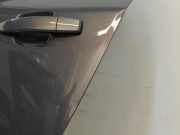 Tür Links Hinten 95130666 Opel Mokka/Mokka X SUV 1.4 Turbo 16V 4x2 (D14NET(Euro 6d-temp)) 2016-04